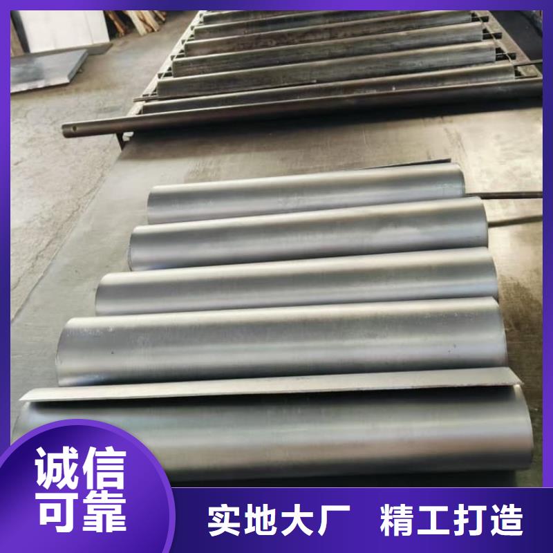 有现货的防护医用铅板供货商
