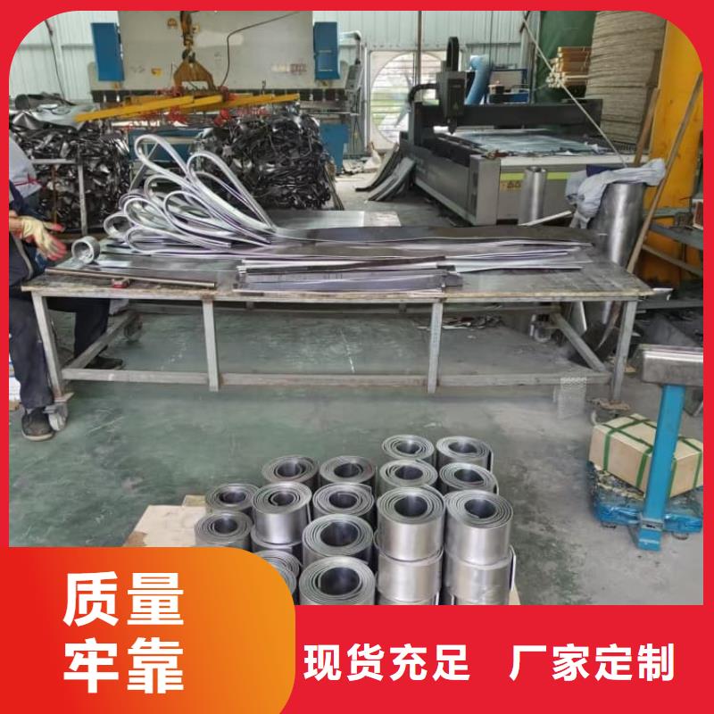 找铅板块实体大厂