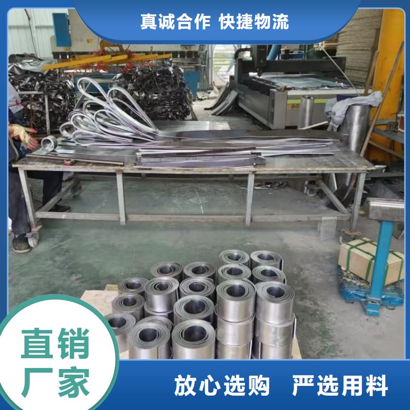质量可靠的放疗科防辐射铅板厂家