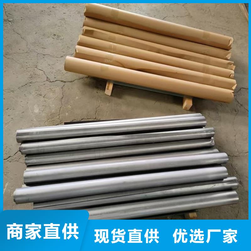 实验室防辐射铅板量大优先发货