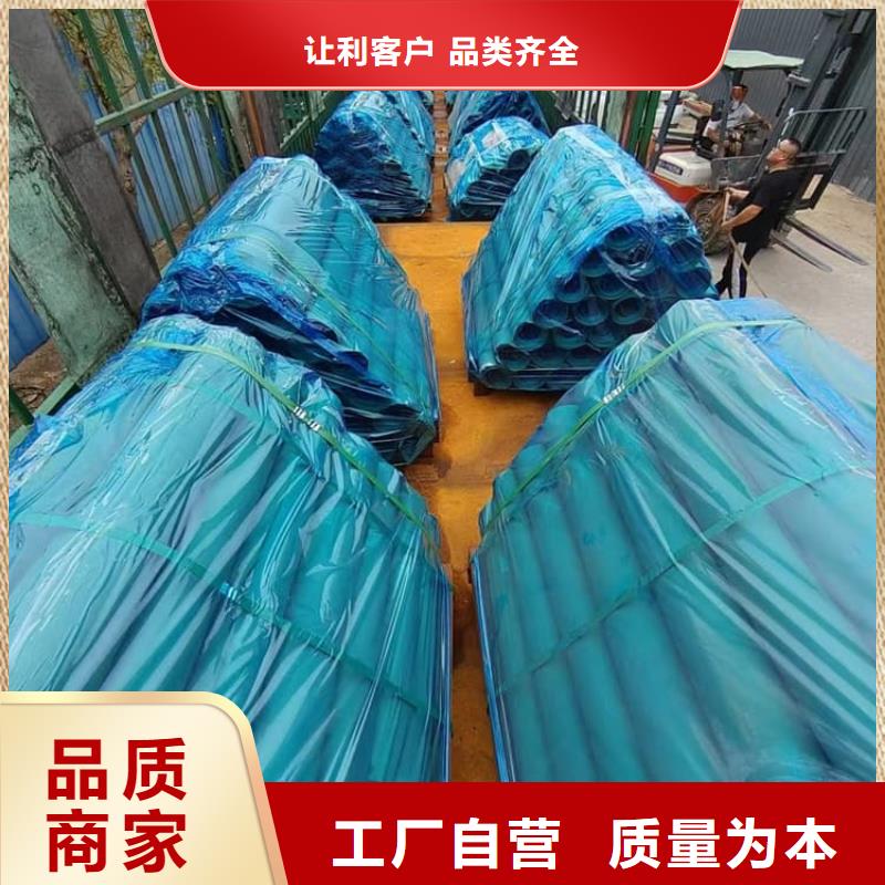 6mm铅皮真货源