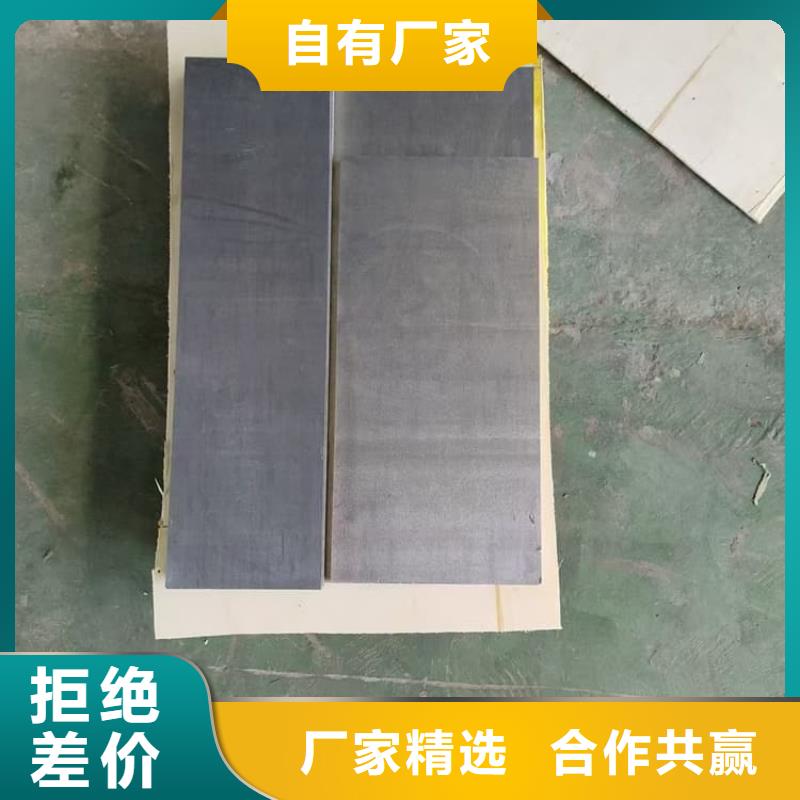供应复合铅板 复合铅板批发