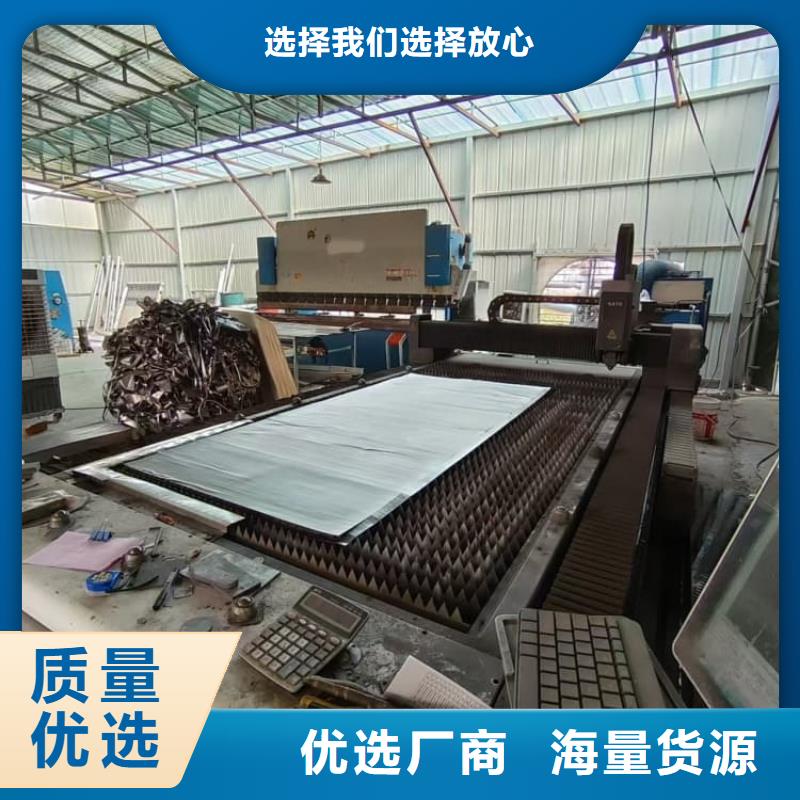 铅板铅皮质量有保证