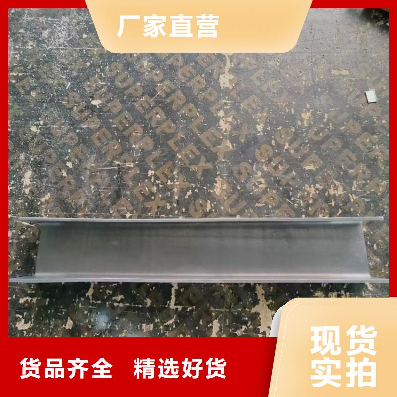 专业销售浇铸铅异型件-热销