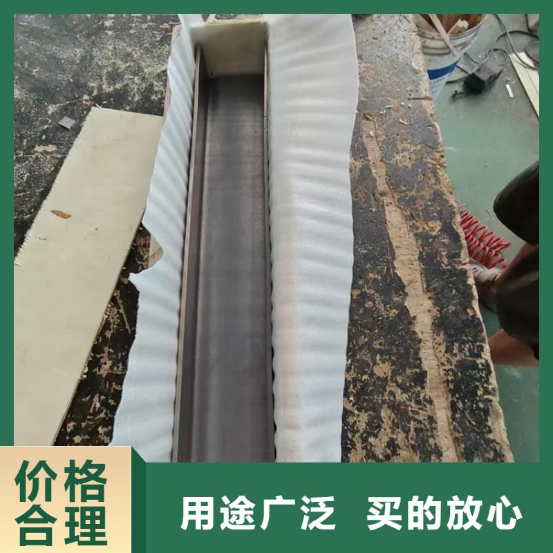 信誉好的工业探伤铅件厂家