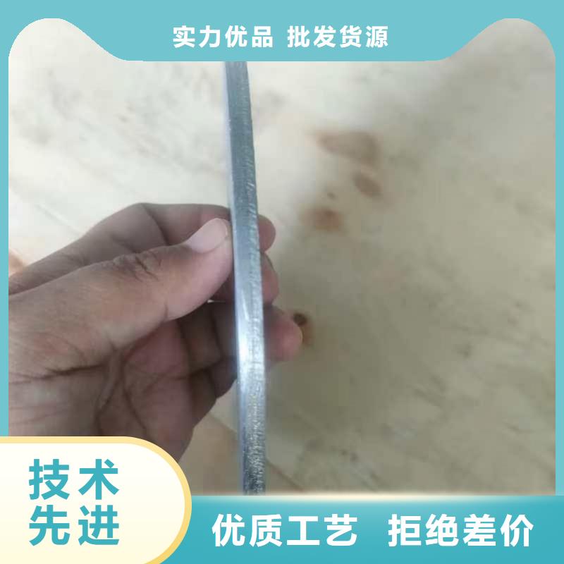 订购高纯度铅条