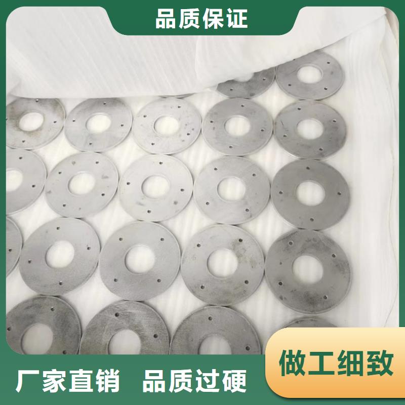 异形铅加工件回收