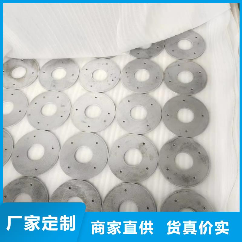 铅零件价格实惠