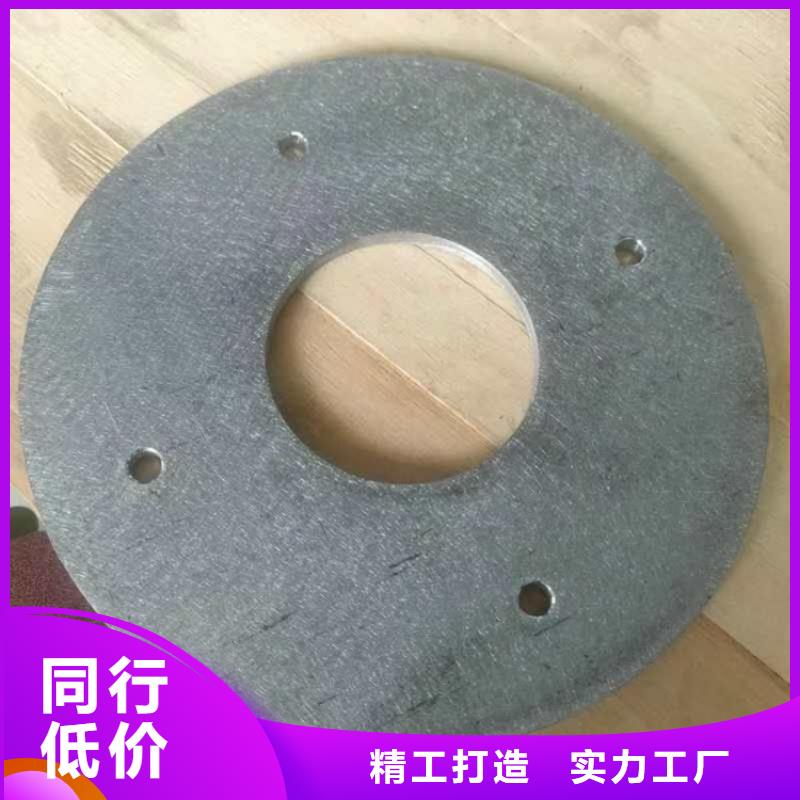 采购铅浇铸件必看-可信赖