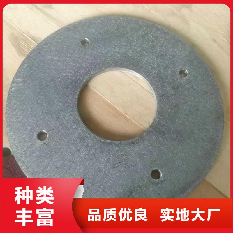 浇铸铅异型件厂家售后服务热线