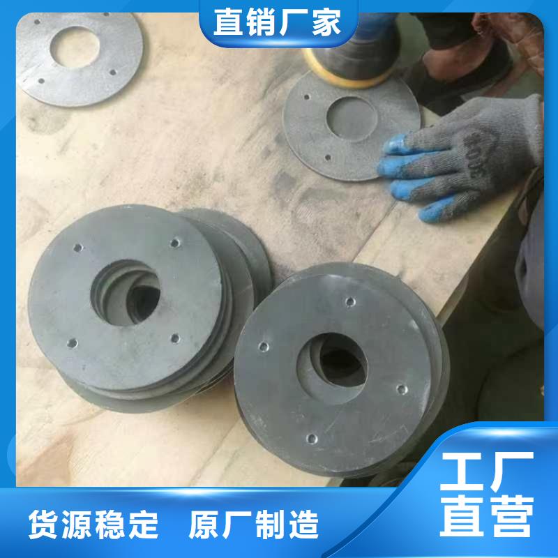 铅浇铸件-铅浇铸件全国直销