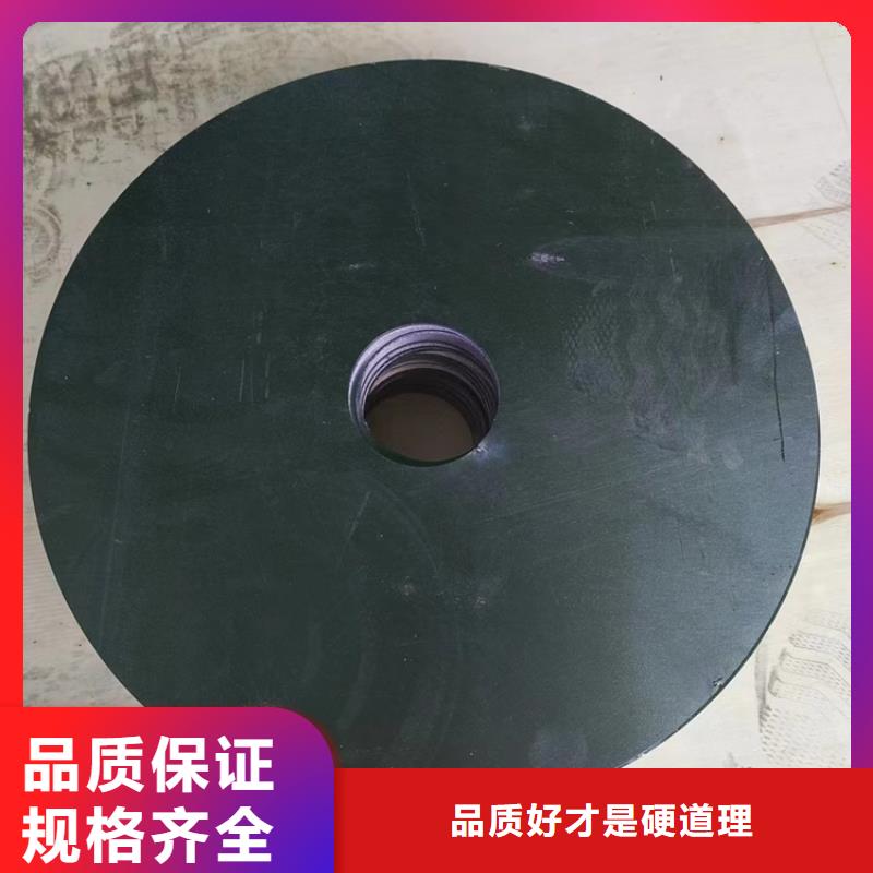 免费寄样#屏蔽核辐射用铅件#厂家