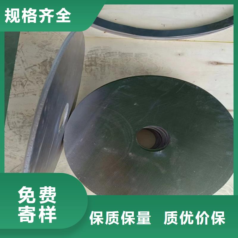 选铸造铅件全国统一价