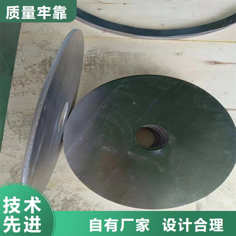 X光防辐射铅件让利促销