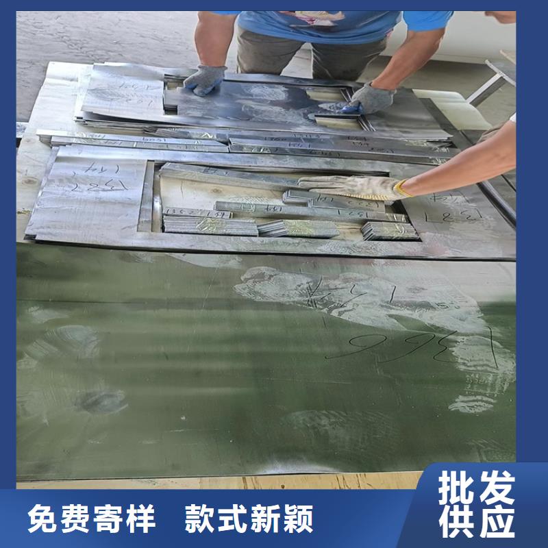 机械设备配重铅件-机械设备配重铅件发货快
