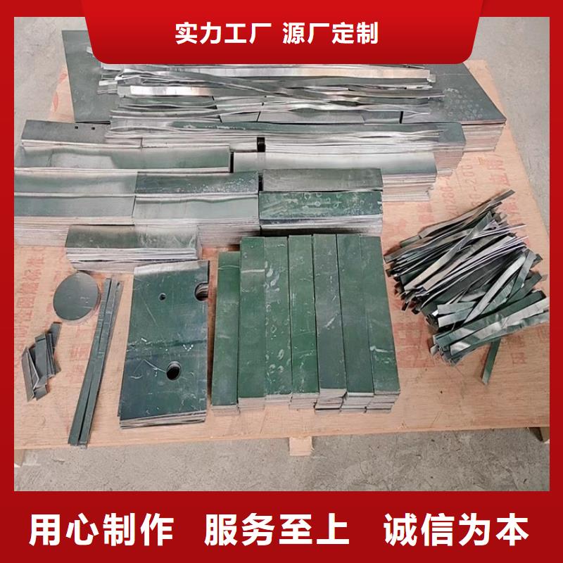专业销售X光防辐射铅件-口碑好