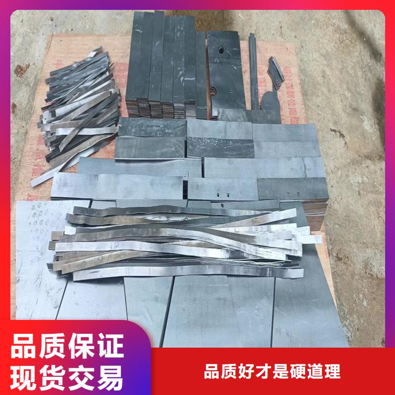 2025价格优惠#配重铅浇铸件#本地厂家