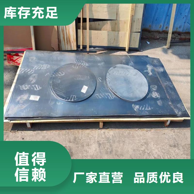发货速度快的铅浇铸件批发商