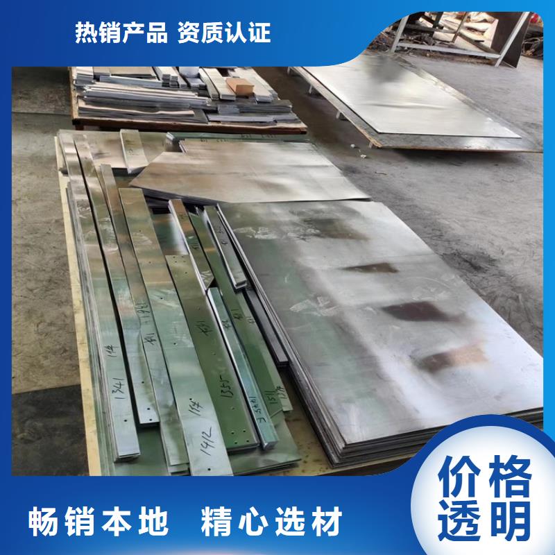 铅异形件厂家按需定制