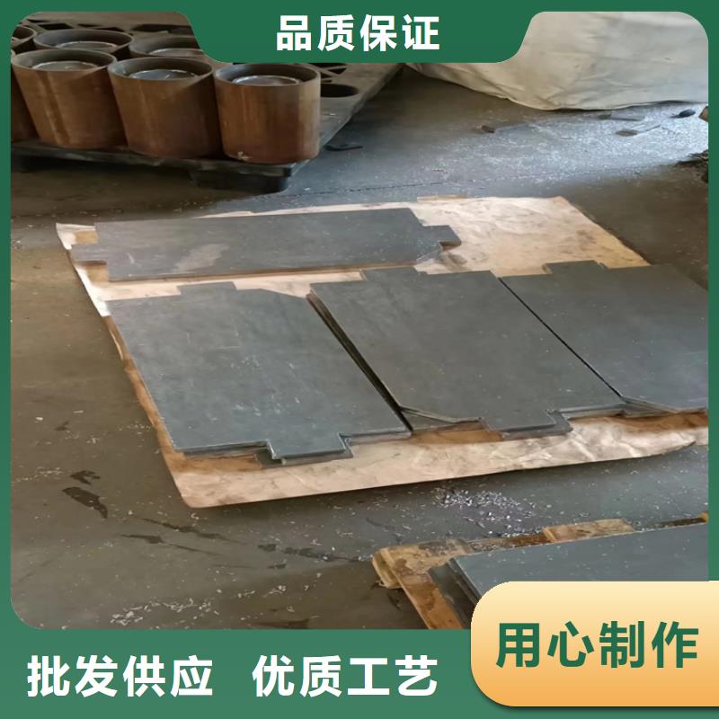 金属铅浇铸件-金属铅浇铸件现货