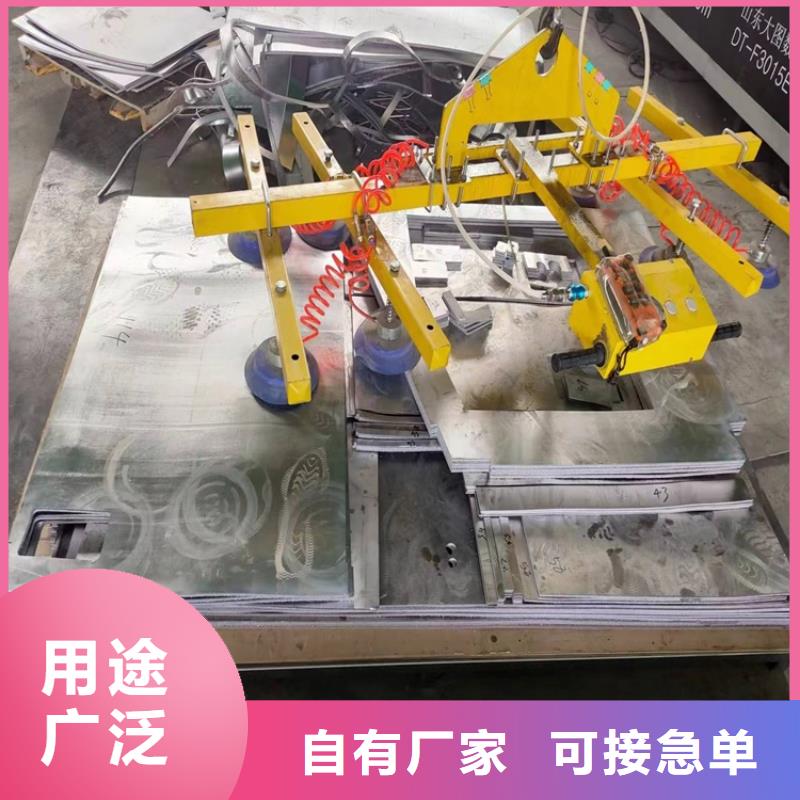有现货的切割铅件生产厂家