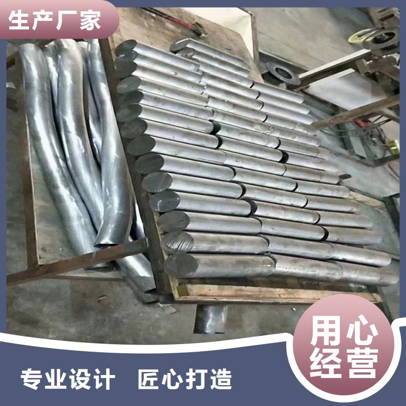 纯铅加工件_量大从优