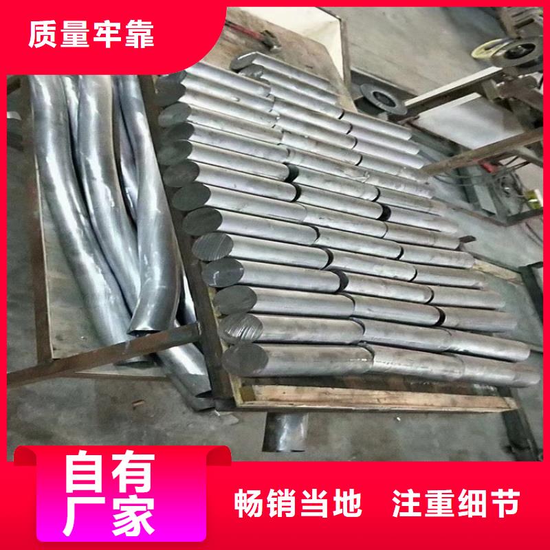 探伤室铅件生产厂商
