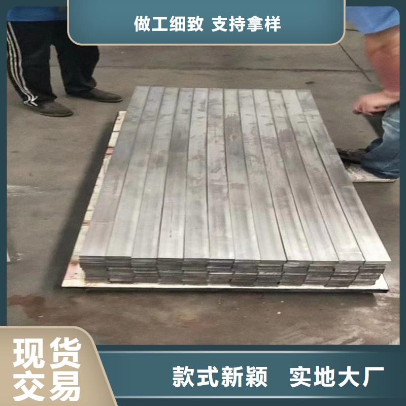 2025价格优惠#配重铅浇铸件#本地厂家