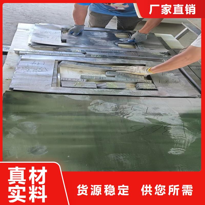 高品质高密度铅异形件供应商