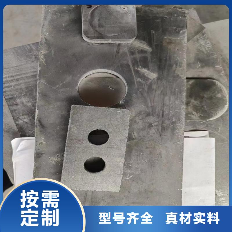 本地性价比高的铅浇铸件厂家
