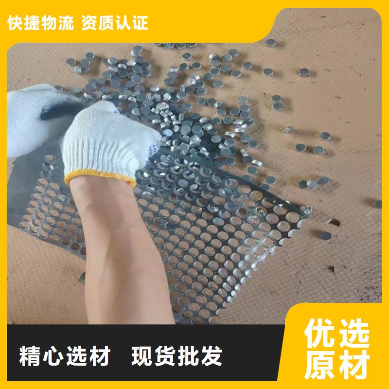 质量可靠的铸造铅件销售厂家