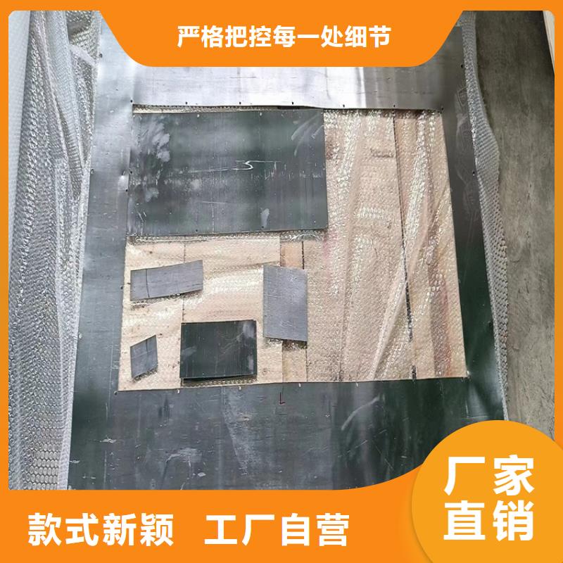 金属铅浇铸件-金属铅浇铸件现货