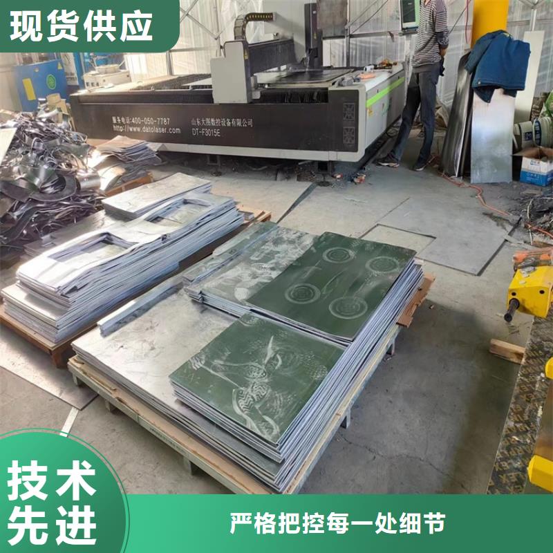 防辐射铅件-防辐射铅件质量过硬