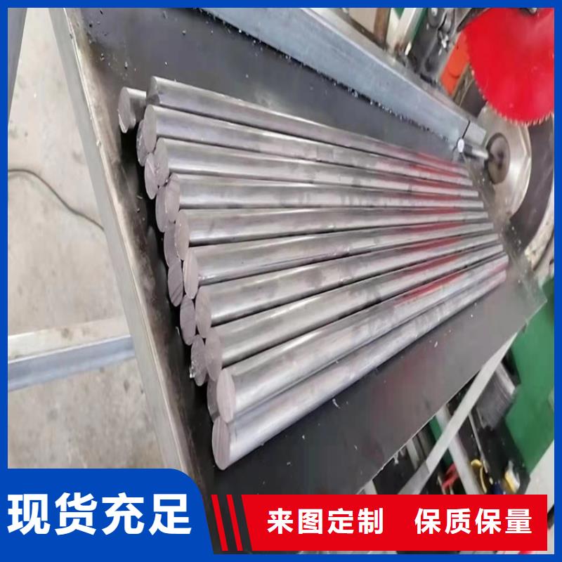 铅圈厂家联系方式铅圈厂家