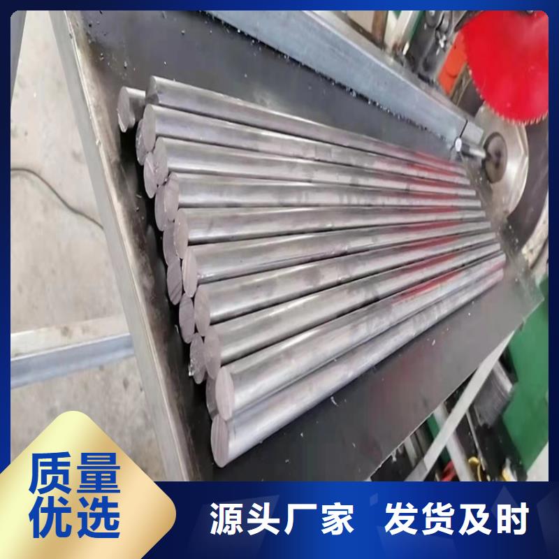 质量可靠的异形铅件厂家