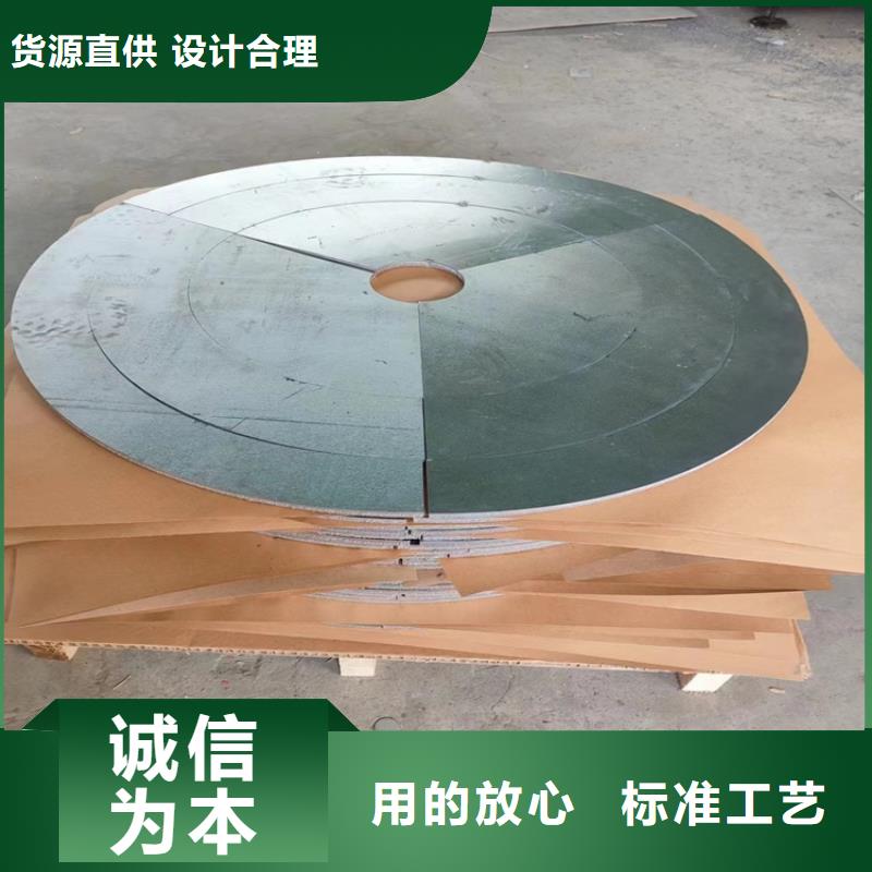 生产销售高电解铅异形件厂家