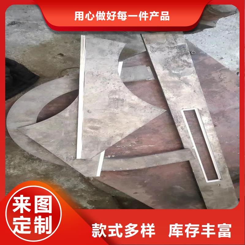 机械设备配重铅件-机械设备配重铅件发货快
