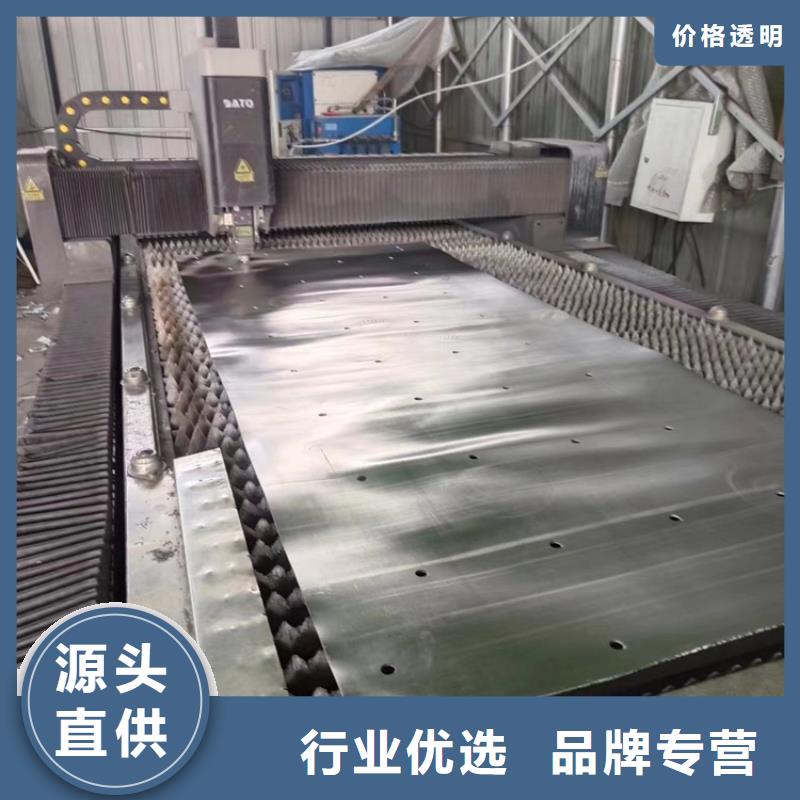 铸造铅件-铸造铅件专业生产