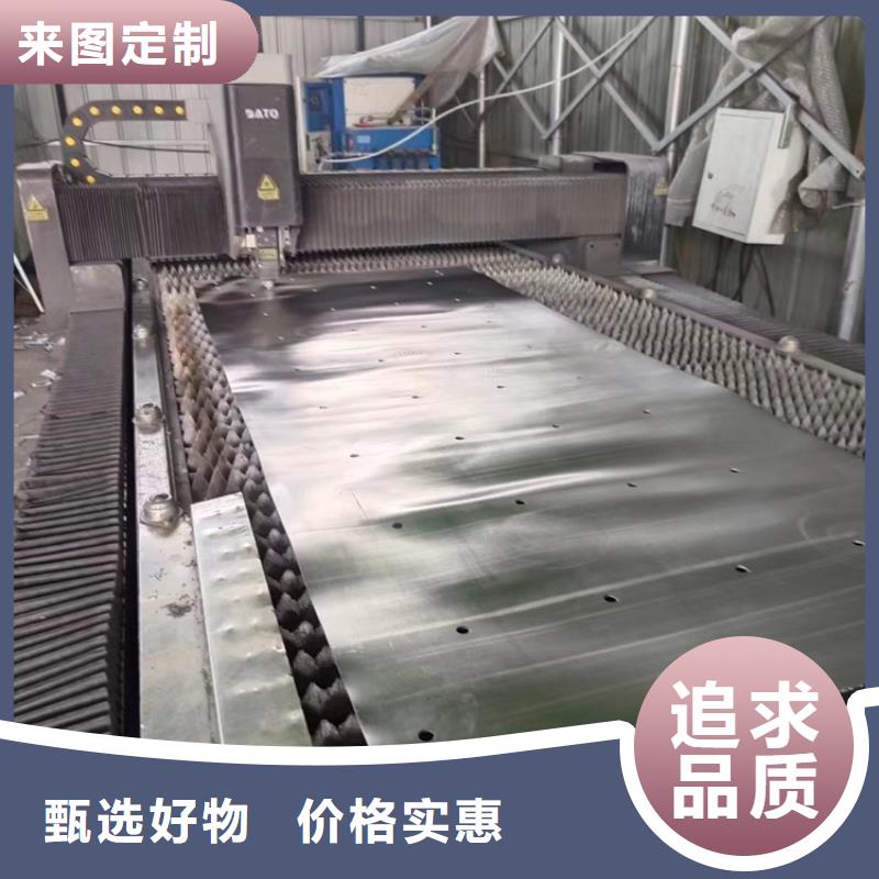资讯：铅件加工生产厂家