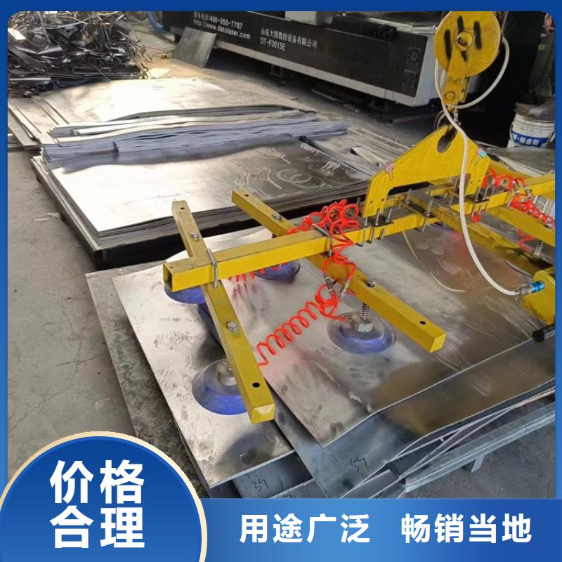 资讯：铅件加工生产厂家