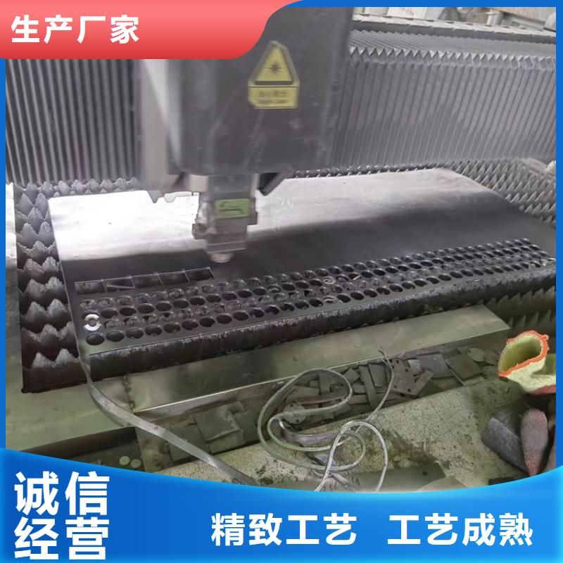 ：配重铅件厂家