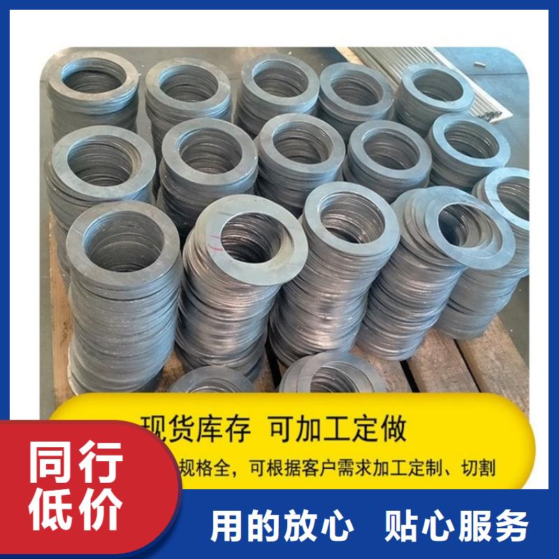 供应高密度铅异形件_优质厂家