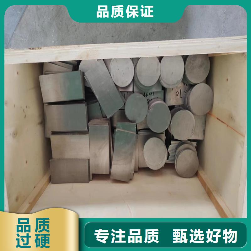 铅异形件一站式采购