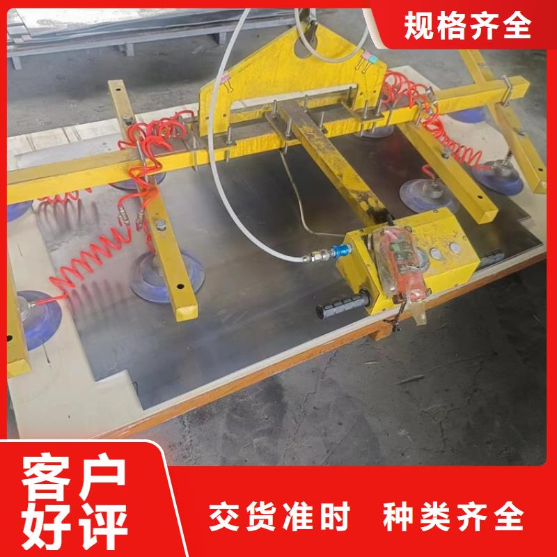 质量可靠的机械设备配重铅件厂家
