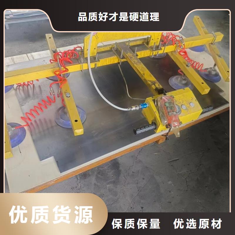有现货的切割铅件生产厂家