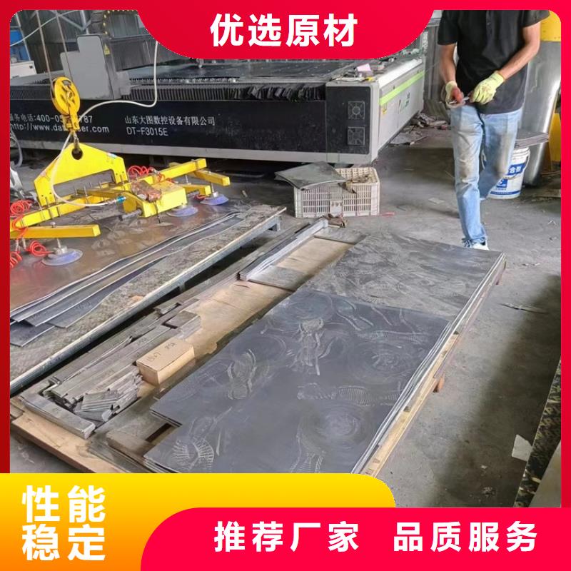 生产销售高电解铅异形件厂家