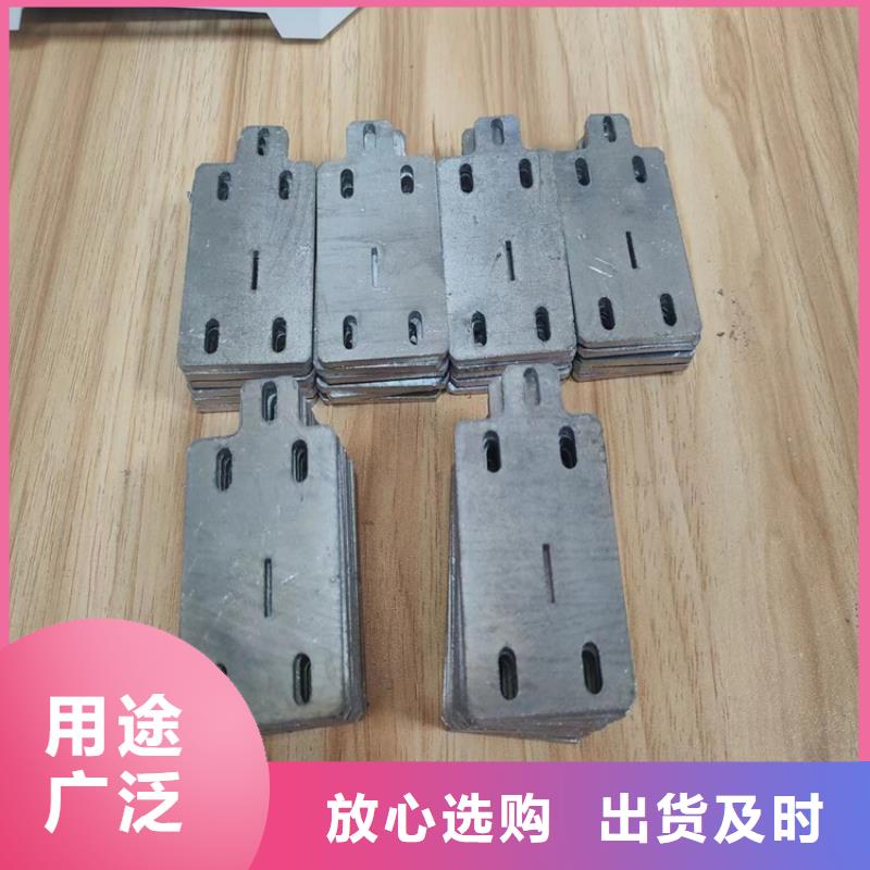 纯铅加工件现货供应_规格全