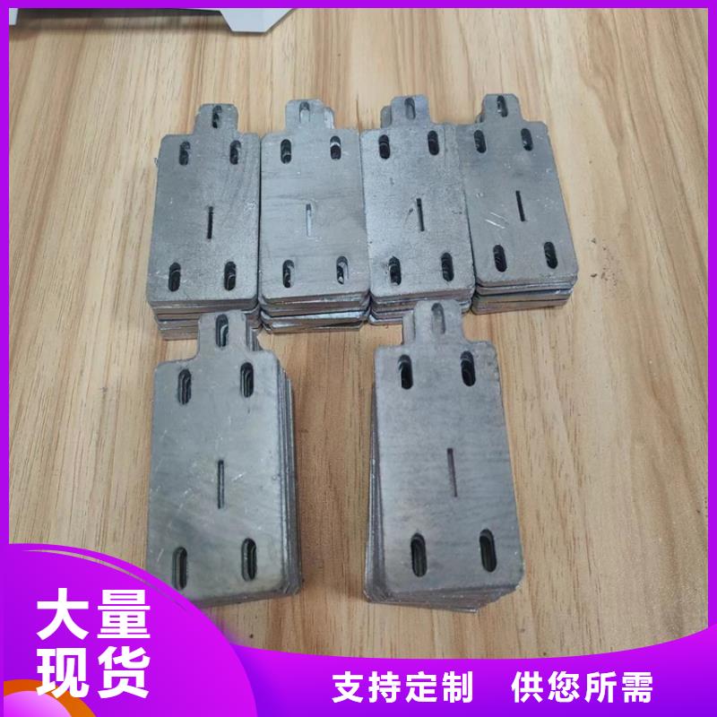 资讯：铅件加工生产厂家
