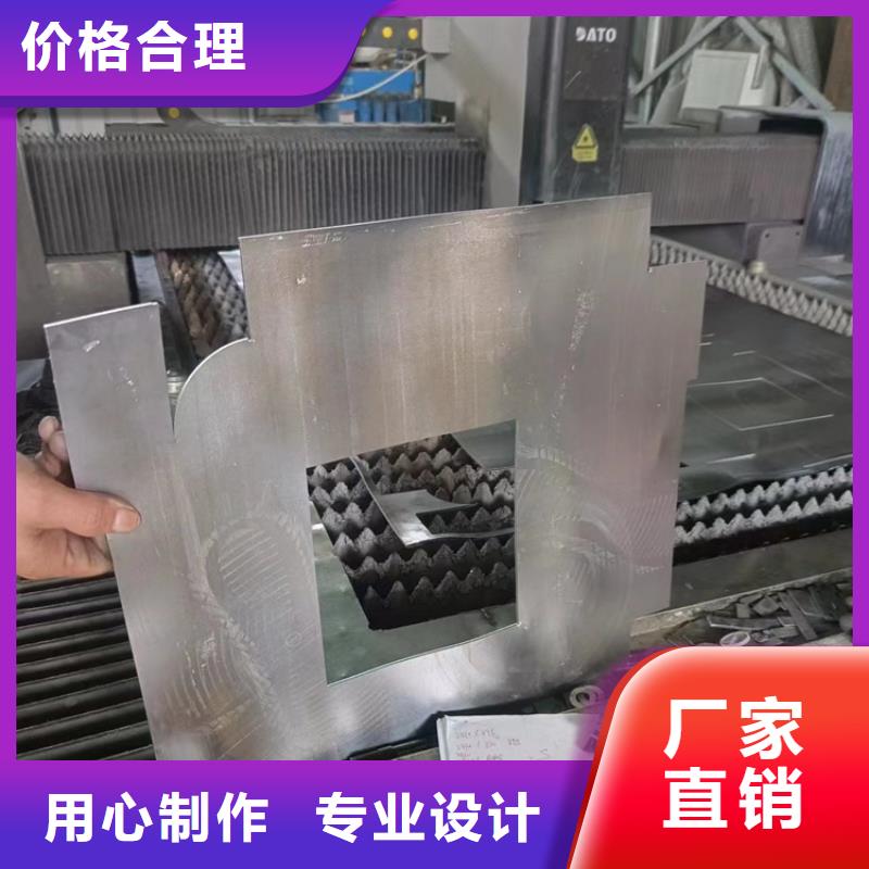 实力雄厚的配重铅异形件供应商