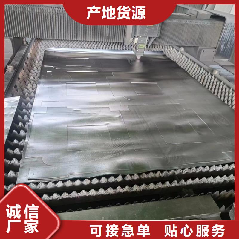 屏蔽核辐射用铅件实力雄厚